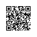 SIT8209AC-3F-28S-133-000000X QRCode