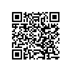 SIT8209AC-3F-28S-133-333300X QRCode