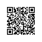 SIT8209AC-3F-28S-133-333330T QRCode