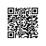 SIT8209AC-3F-28S-133-333333X QRCode