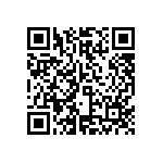 SIT8209AC-3F-28S-155-520000X QRCode