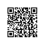 SIT8209AC-3F-28S-155-520000Y QRCode