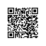 SIT8209AC-3F-28S-156-250000T QRCode