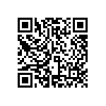 SIT8209AC-3F-28S-156-250000X QRCode