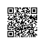 SIT8209AC-3F-28S-156-257812Y QRCode