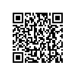 SIT8209AC-3F-28S-161-132800X QRCode