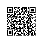 SIT8209AC-3F-28S-166-000000X QRCode