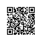 SIT8209AC-3F-28S-166-660000Y QRCode