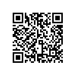 SIT8209AC-3F-28S-166-666000T QRCode