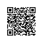 SIT8209AC-3F-28S-166-666666Y QRCode