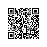 SIT8209AC-3F-28S-212-500000X QRCode