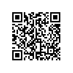 SIT8209AC-3F-33E-100-000000T QRCode