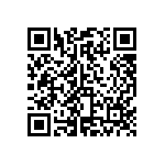 SIT8209AC-3F-33E-100-000000X QRCode