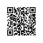 SIT8209AC-3F-33E-133-330000Y QRCode