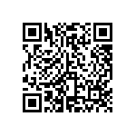 SIT8209AC-3F-33E-133-333000X QRCode