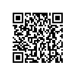 SIT8209AC-3F-33E-148-500000X QRCode