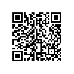 SIT8209AC-3F-33E-150-000000Y QRCode