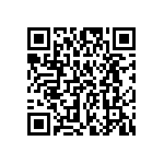 SIT8209AC-3F-33E-156-250000T QRCode