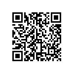 SIT8209AC-3F-33E-166-600000T QRCode