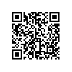 SIT8209AC-3F-33E-166-660000T QRCode