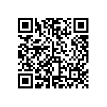 SIT8209AC-3F-33E-166-666000Y QRCode