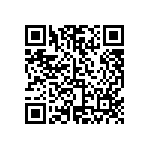 SIT8209AC-3F-33E-166-666660T QRCode