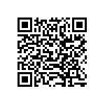 SIT8209AC-3F-33E-166-666660Y QRCode