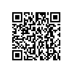 SIT8209AC-3F-33S-133-000000T QRCode