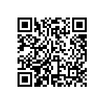 SIT8209AC-3F-33S-133-333000T QRCode