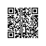 SIT8209AC-3F-33S-133-333330Y QRCode