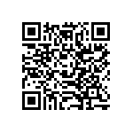 SIT8209AC-3F-33S-156-250000T QRCode