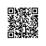 SIT8209AC-3F-33S-156-250000X QRCode