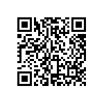 SIT8209AC-3F-33S-156-253906X QRCode