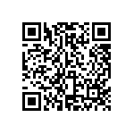 SIT8209AC-3F-33S-156-253906Y QRCode