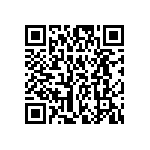 SIT8209AC-3F-33S-156-257812Y QRCode