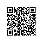 SIT8209AC-3F-33S-166-000000X QRCode