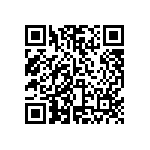 SIT8209AC-3F-33S-166-660000X QRCode