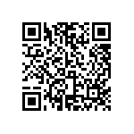 SIT8209AC-3F-33S-166-666660Y QRCode