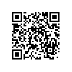 SIT8209AC-3F-33S-166-666666X QRCode