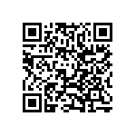 SIT8209AC-8-28E QRCode