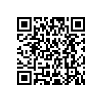 SIT8209AC-81-18E-106-250000Y QRCode