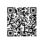 SIT8209AC-81-18E-133-330000T QRCode