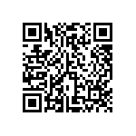 SIT8209AC-81-18E-133-333000X QRCode