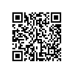 SIT8209AC-81-18E-133-333300X QRCode