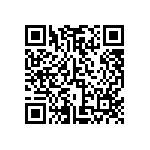 SIT8209AC-81-18E-148-351648X QRCode