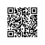 SIT8209AC-81-18E-148-500000T QRCode