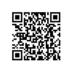 SIT8209AC-81-18E-148-500000Y QRCode