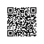 SIT8209AC-81-18E-156-253906X QRCode