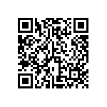 SIT8209AC-81-18E-156-253906Y QRCode