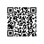 SIT8209AC-81-18E-166-000000Y QRCode